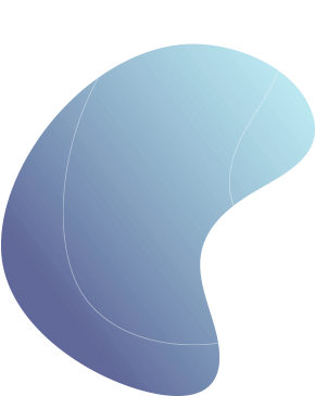 https://www.yasampdm.com/wp-content/uploads/2020/08/floating_image_02.png