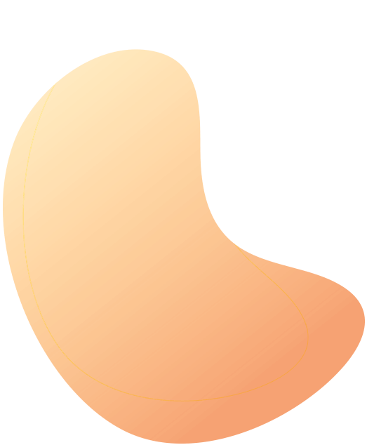 https://www.yasampdm.com/wp-content/uploads/2020/08/floating_image_04.png
