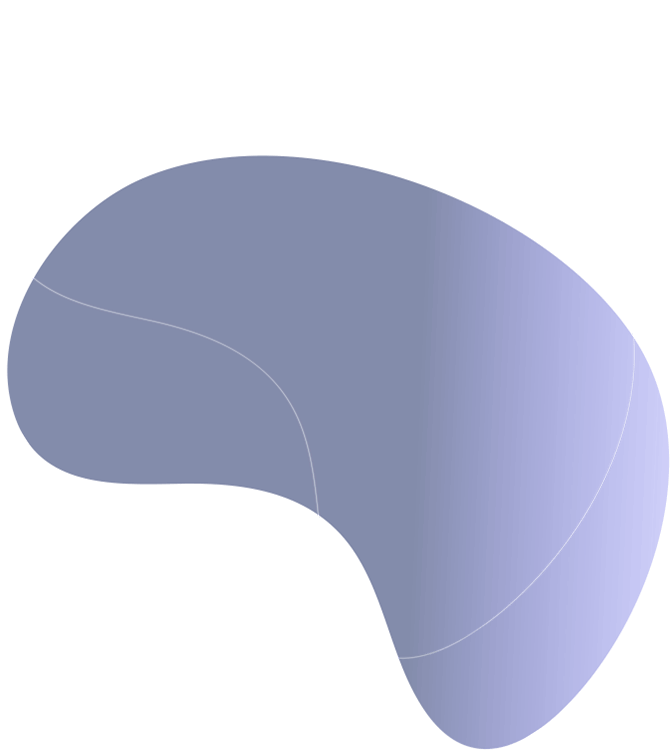 https://www.yasampdm.com/wp-content/uploads/2020/08/floating_image_06.png