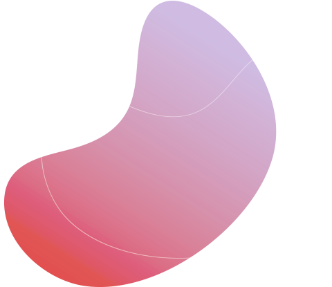 https://www.yasampdm.com/wp-content/uploads/2023/07/floating_image_03.webp